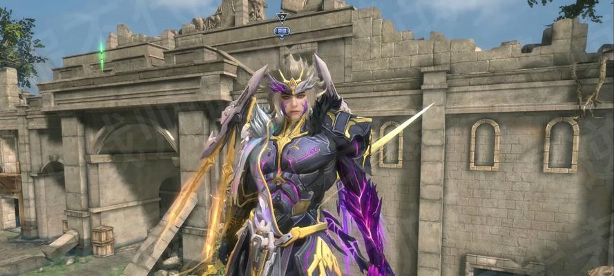 逆战生化英雄技能使用技巧是什么？