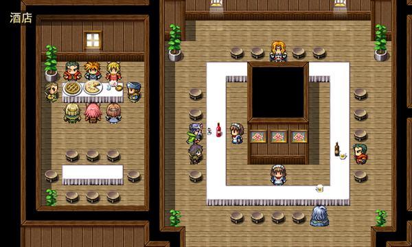 银河打击（成为银河打击中的顶级玩家）