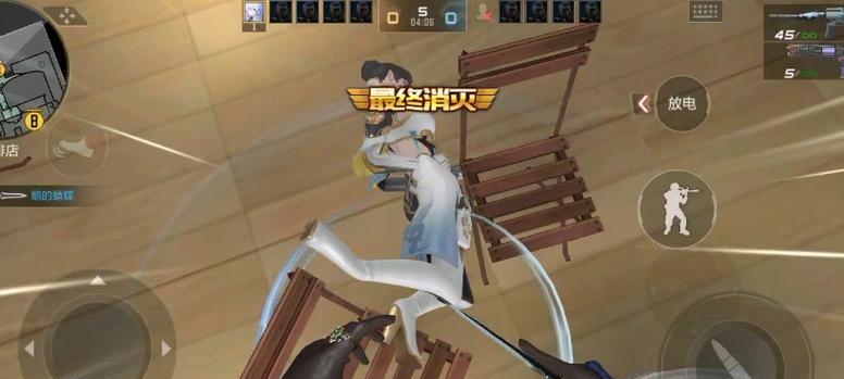 穿越火线武媚获取途径是什么？如何快速获得武媚？