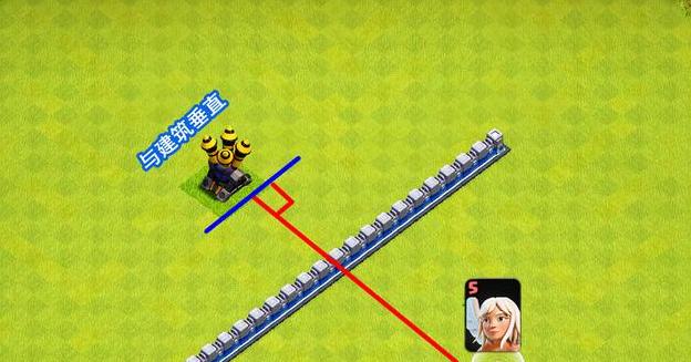 部落冲突隐土玩法技巧是什么？