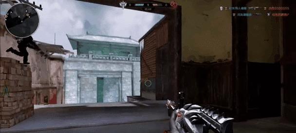 逆战爆破战有哪些技巧可以玩得更好？