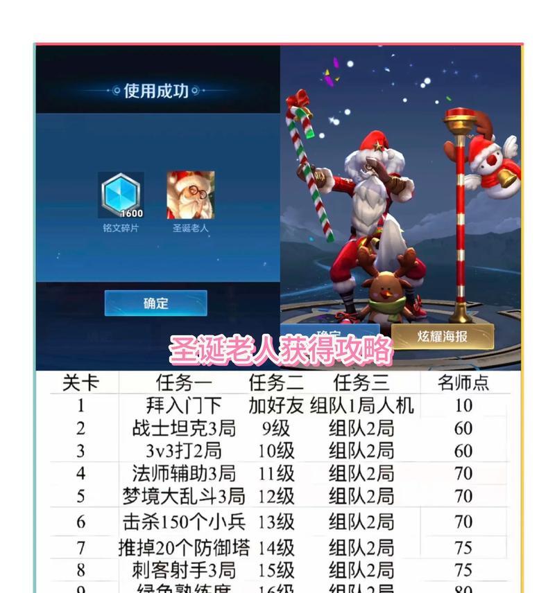 王者荣耀皮肤卡顿的解决方法是什么？如何避免卡皮肤？