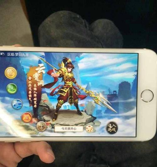问道手游问羽怎么加抗？抗性提升的方法和建议是什么？