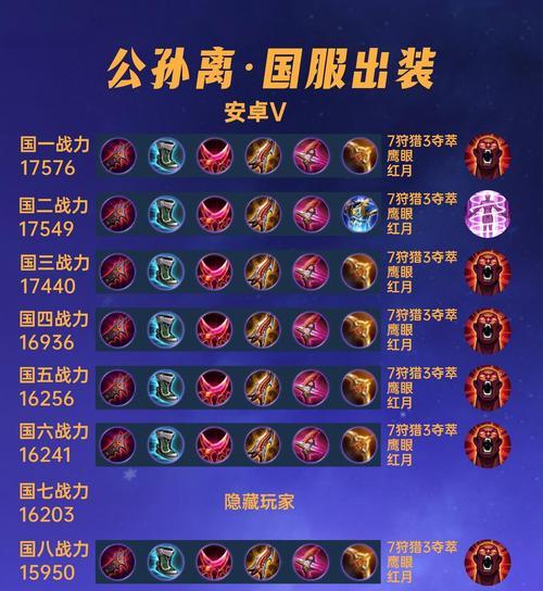 王者荣耀铭文获取途径有哪些？